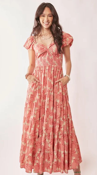 db19c4344bf54cb7a1fd6d7d3167d642-Max-Origin