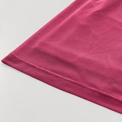 db2f6616-2e53-438a-b46c-1c032ca251d0-Max