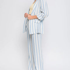 db36f436-1dba-4b5d-874e-626bc064631f-Max