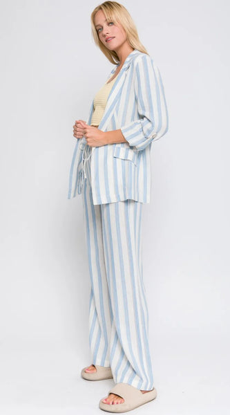 db36f436-1dba-4b5d-874e-626bc064631f-Max