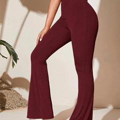 db3969b2ed9f46a48de414e96a2946fa-Max-Origin