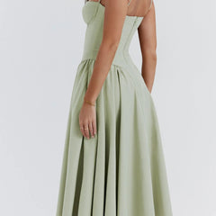 db5556db-edd0-4889-aacd-01c4cb31cee6-Max-Origin