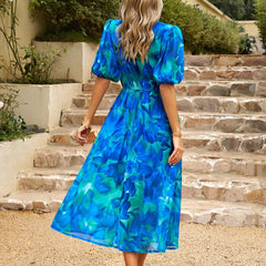 db575cb9-c64c-4b68-816e-f3a0e173d636-Max-Origin