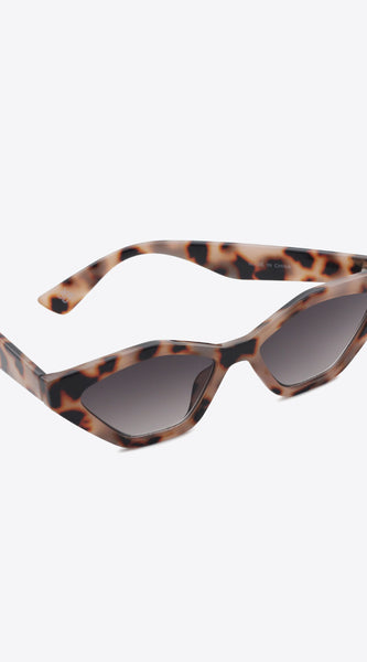 db60bb30e3a24e4ab298a76c0a91512b-Max