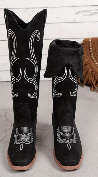 db668043d23544689a5c06446a593782-Max-Origin