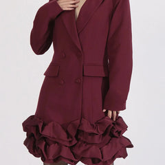 db6967e9-866d-47f1-92dc-982f56f37598-Max-Origin