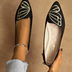 db69973e-5882-4840-85ad-0625628d0d56-Max-Origin