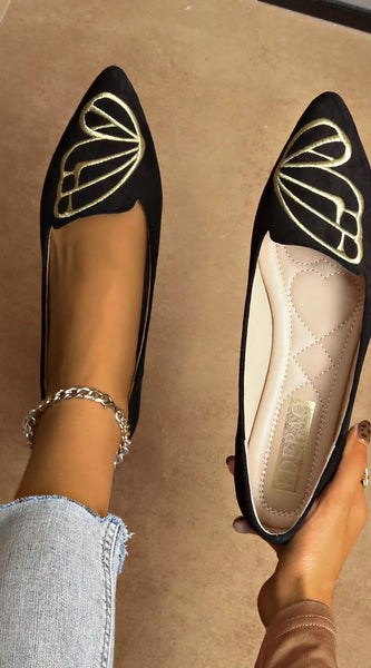 db69973e-5882-4840-85ad-0625628d0d56-Max-Origin