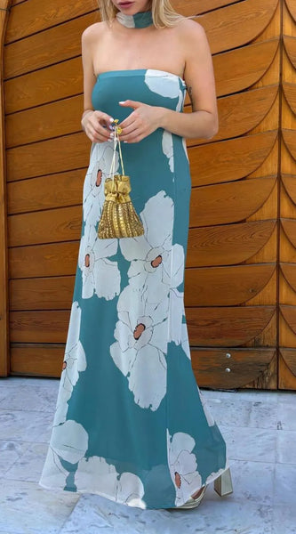 db69bdce-9184-42da-a7ad-9638245a992a-Max-Origin