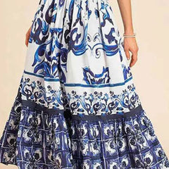 db70f1fb-f307-4782-8337-cf67d75e317d-Max-Origin