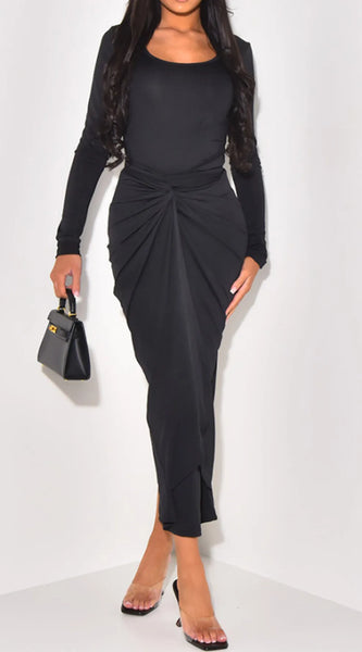 db8b3dc2099a4b448910d58a76a3262a-Max-Origin