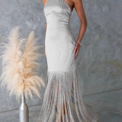 db8d9643-754e-41ed-a212-e5793e987fbe-Max-Origin