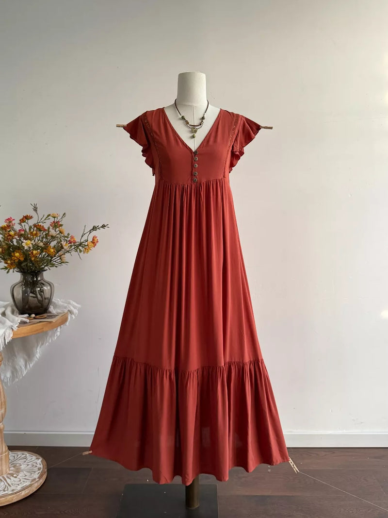 db8e2c26-deca-4ebb-81a6-9908a7086948-Max-Origin