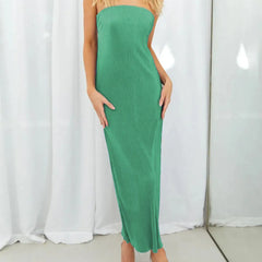 db92c2fa-f386-4d14-bd05-9f333f9479c9-Max