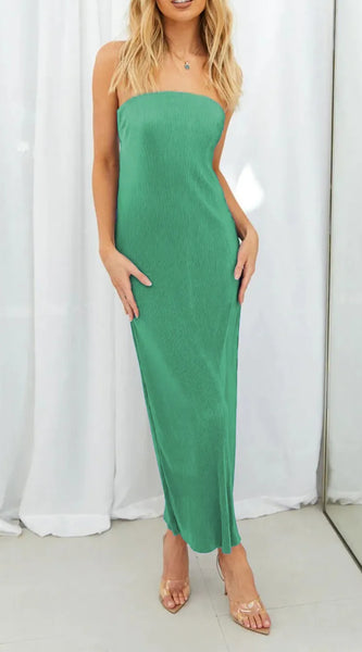 db92c2fa-f386-4d14-bd05-9f333f9479c9-Max