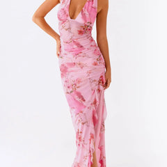 dba3e20b-ed6e-491e-ae8c-e5635f8d3c8f-Max-Origin