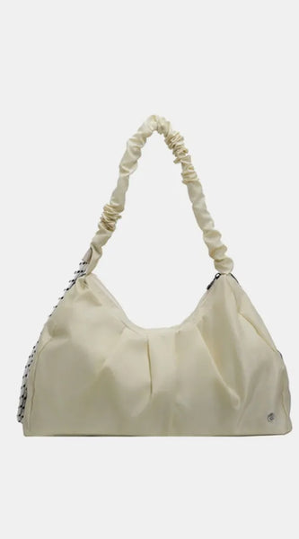 dba7c1cb-c0f2-468b-afff-06277622f51b-Max