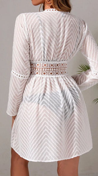 dba88736df1e481d99f0a634255e5c4b-Max-Origin