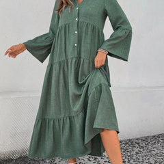 dbba558c7f8546a8a45d2be4a8b63c0b-Max-Origin