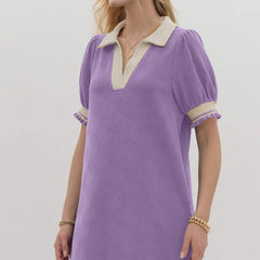 dbbb33ce-528a-4f86-a709-e900c23ec777-Max