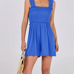 dbc0d990b14642788a27223a599adce5-Max-Origin