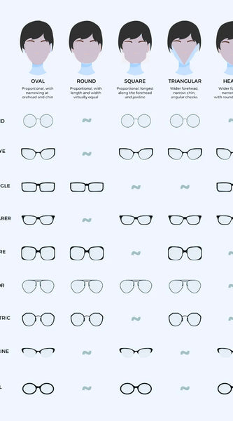 dbc356fc-fccf-4d54-a01b-e277240aa92b-Max-Origin