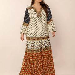 dbcabd95-12fa-4704-804d-a6c0d9383726-Max-Origin