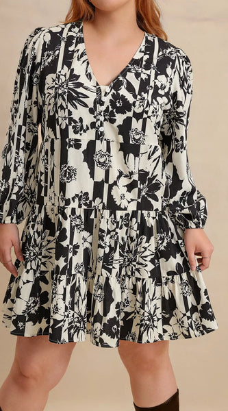 dbd19c39-6a06-4932-a3cd-cc888cf90f7e-Max-Origin