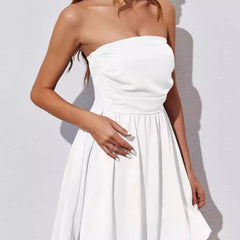 dbe354b2-84ae-4b13-a772-b7b69d4f0923-Max