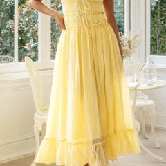 dbe808ce-e419-44ad-bd6a-a2a135b72dfd-Max-Origin