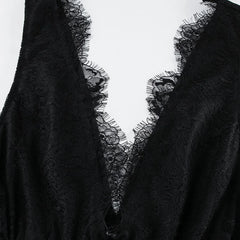 dbf0b7d2-edc3-4869-a860-6835284587f2-Max-Origin