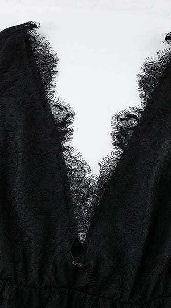 dbf0b7d2-edc3-4869-a860-6835284587f2-Max-Origin