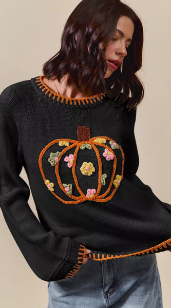 dbf5deb6b47846eca14dab9846ed3987-Max-Origin