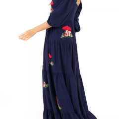 dbf76a1b-f08e-4ef8-940a-9d35de871945-Max-Origin