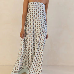 dbf9e908-64c7-4adc-a142-8759d307aeef-Max-Origin