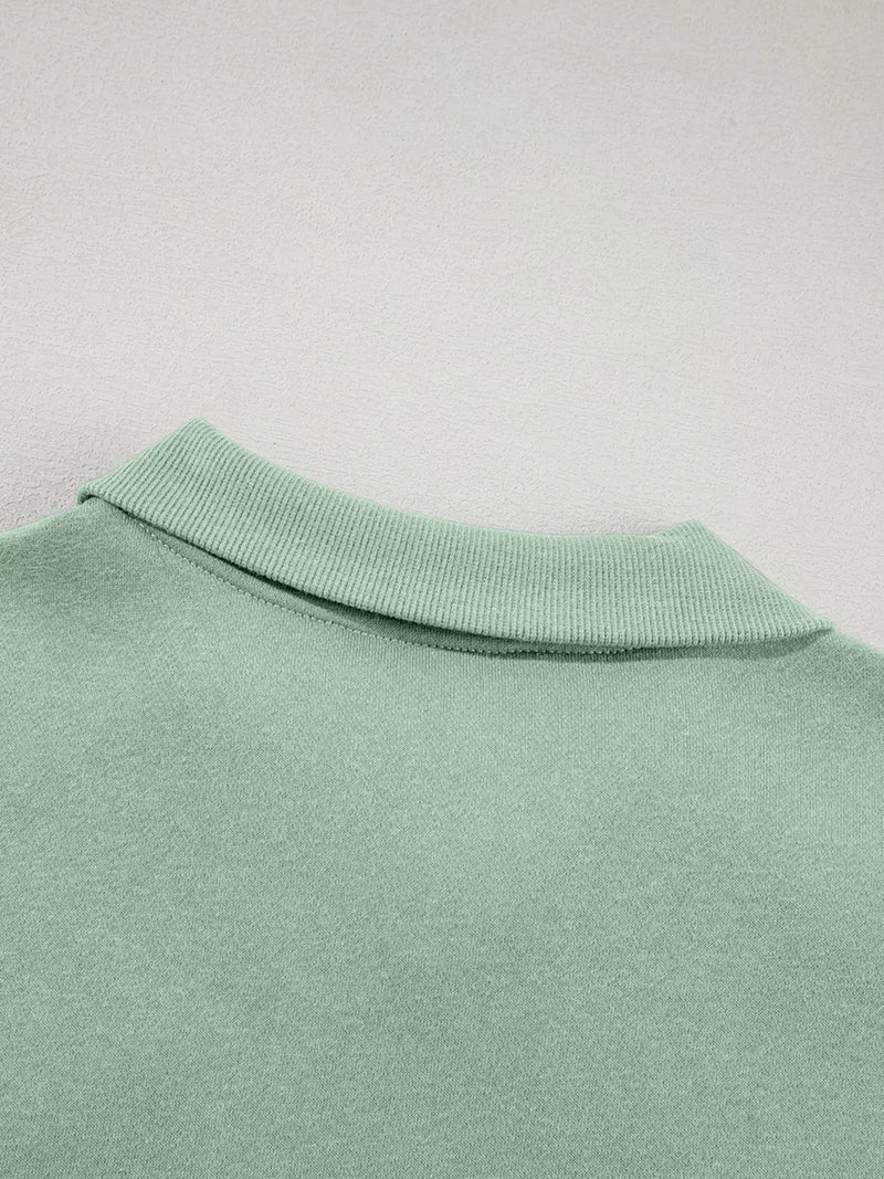 dbfd4c9ef0454b319d60daf213219a79-Max-Origin