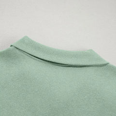 dbfd4c9ef0454b319d60daf213219a79-Max-Origin