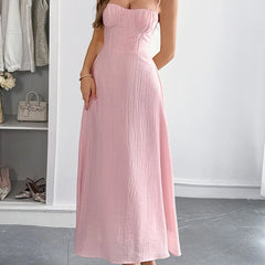 dc0d700e-057a-4746-ad87-237fb2df7dd1-Max-Origin