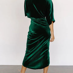 dc1003b2-4b41-4ca9-a625-dd858a40a730-Max-Origin