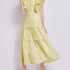 dc242e72-1755-437e-b381-16891bce9b05-Max-Origin