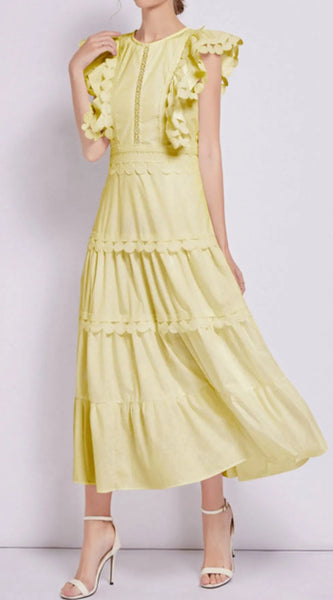 dc242e72-1755-437e-b381-16891bce9b05-Max-Origin