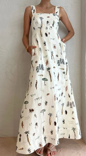 dc28842d-53e3-4402-aa19-033fd07b5da9-Max-Origin