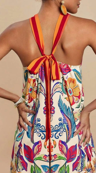 dc2feded-6f2f-4572-b77a-190f3b65a75b-Max-Origin