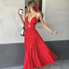 dc491a8e2c994361b217a5169bdc198a-Max-Origin