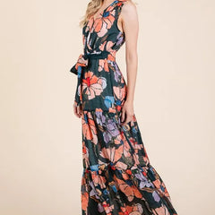 dc549f5758d44502af19ddcba0bb54be-Max-Origin