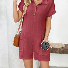 dc662a1f-ce54-4aa6-a1b1-39c3960a2e9f-Max