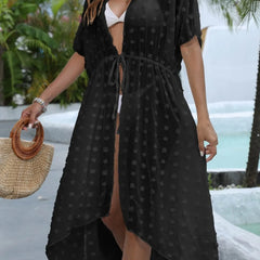 dc6bbc1213404c5d85025e0c64c30844-Max-Origin