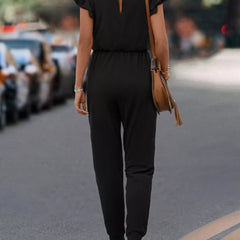 dc6f711b-5156-4bab-a323-ebbef593211f-Max-Origin