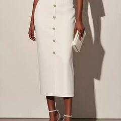 dc707a2f98ad42669aee03144b0459ed-Max-Origin