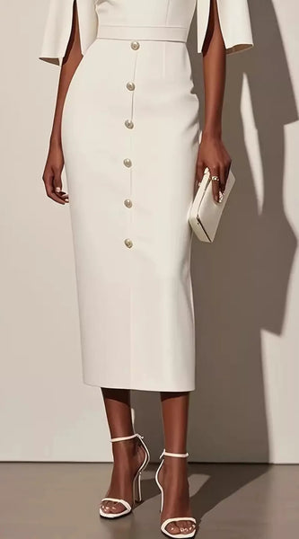 dc707a2f98ad42669aee03144b0459ed-Max-Origin